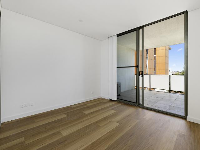 Apartment for sale in Roselands, New South Wales