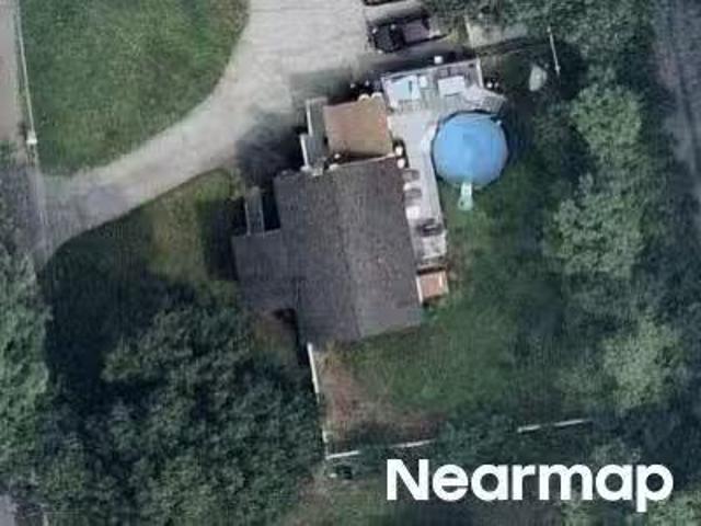 House for sale in Manchester