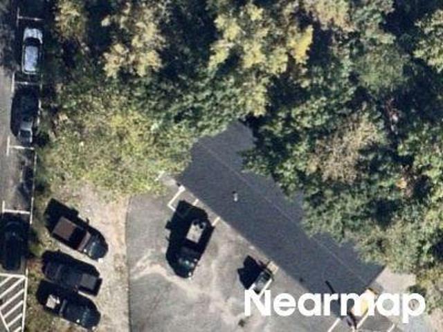 Property for sale in Watertown, Massachusetts