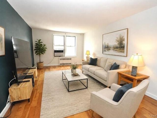 Property for sale in Glenwood, New York