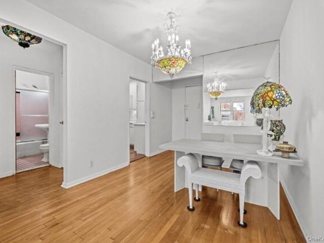 Property for sale in Glenwood, New York
