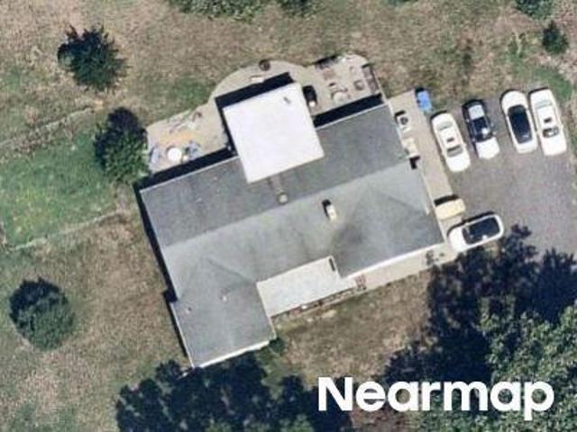 House for sale in Monmouth, New Jersey