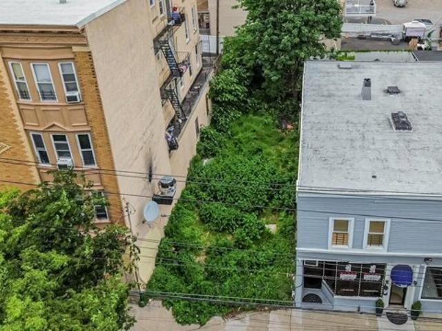 Land for sale in Yonkers Land for sale in Yonkers