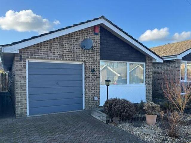 House for sale in Ashurst Bridge, Hampshire