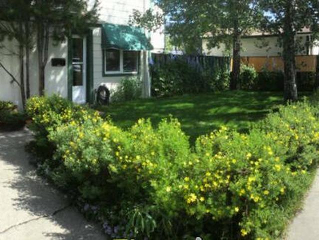 House for sale in Northwest Territories