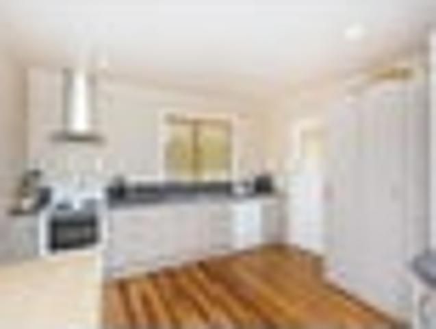 House for sale in Awapuni, Palmerston North