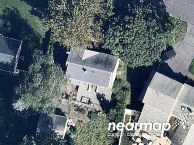 House for sale in Stratford, Connecticut