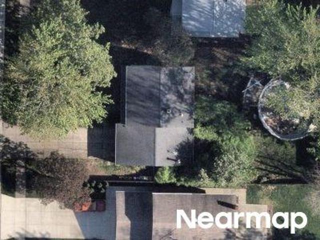 House for sale in Eastlake, Ohio