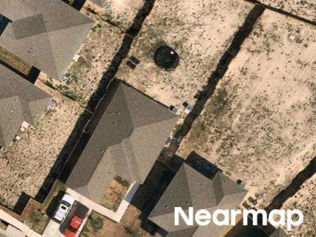 House for sale in Jarrell