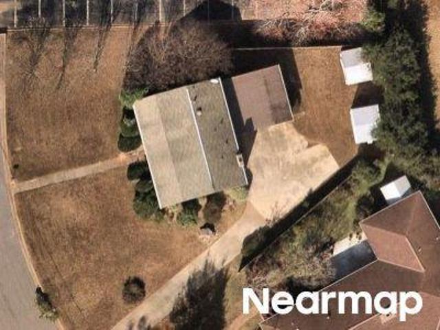 House for sale in Academy Drive, Tuscaloosa