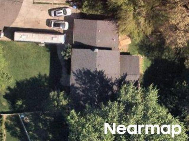 House for sale in Elkhart, Indiana