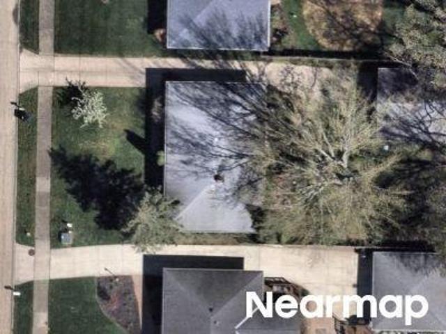 House for sale in Eastlake, Ohio