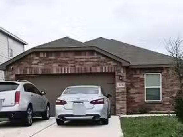 House for sale in Round Rock House for sale in Round Rock