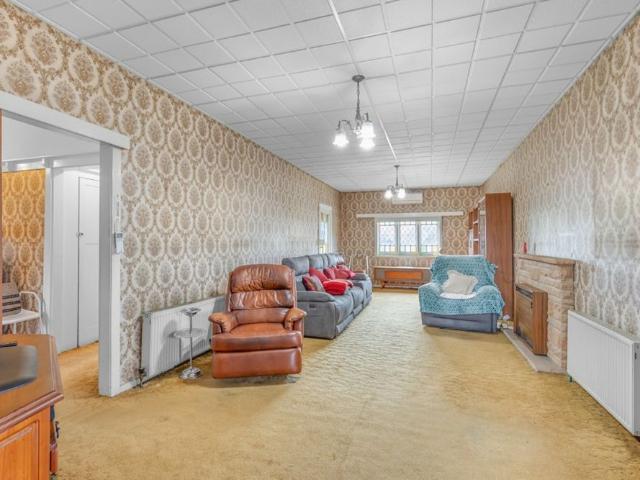 House for rent in Lidsdale, Lithgow City Council