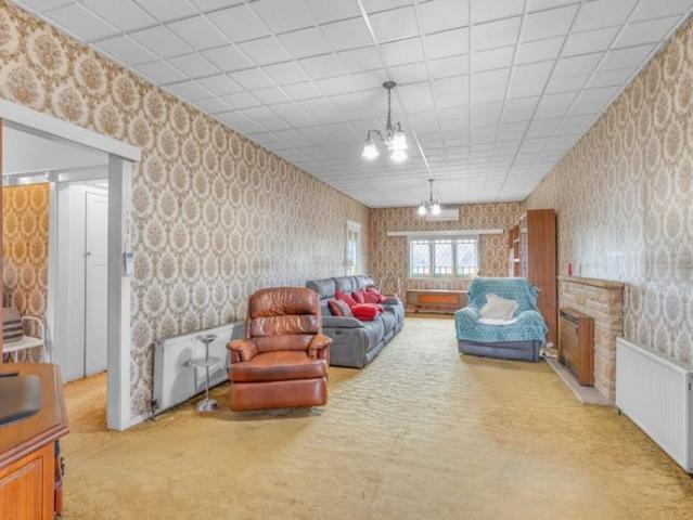 House for rent in Lidsdale, Lithgow City Council