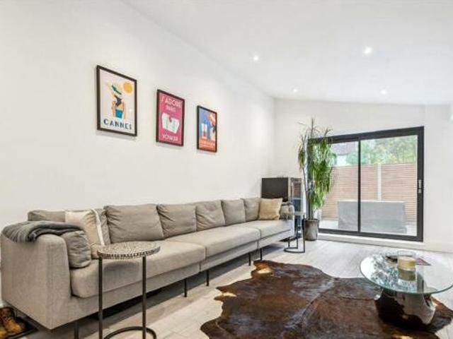 House for sale in Cat Hill, Isle Of Man