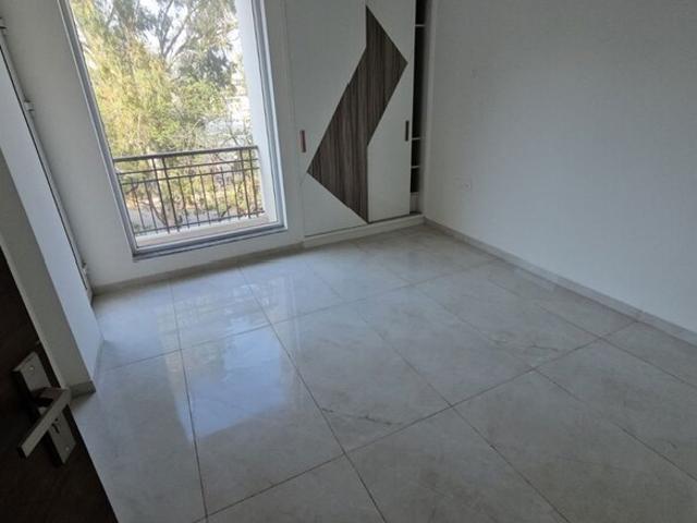 Flat for rent in Zirakpur, Punjab