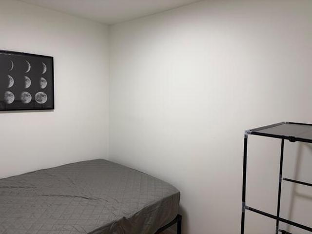 Room for rent in Riverdale, Maryland