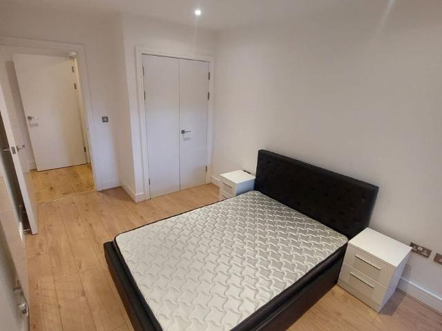 House for rent in London Borough of Lewisham, Ladywell