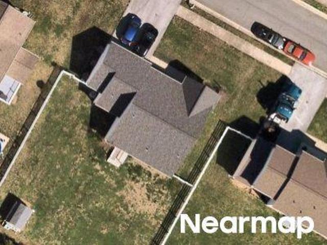 House for sale in Delaware