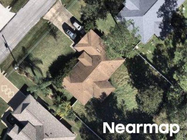 House for sale in Palm Coast, Florida