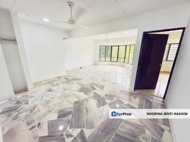 Condominium for sale in Selangor