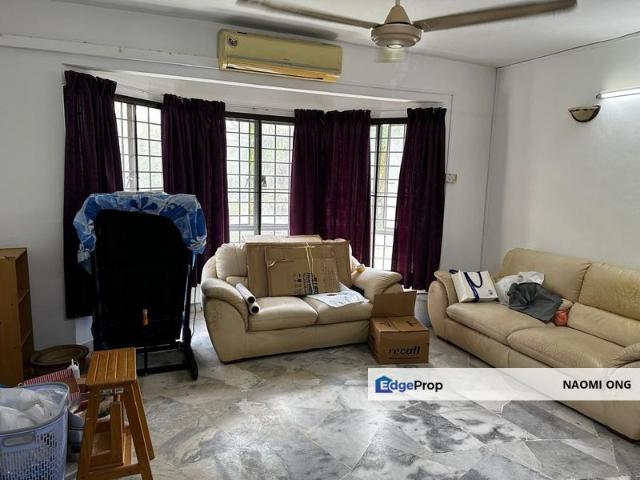 Condominium for sale in Selangor