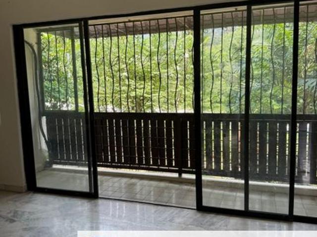 Condominium for sale in Selangor