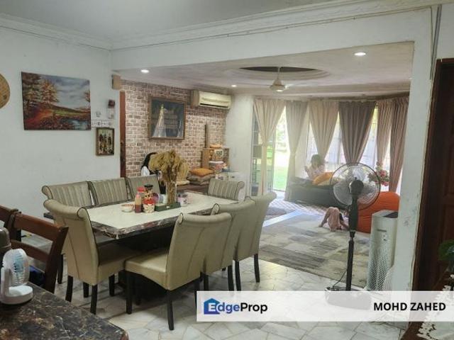 Condominium for sale in Selangor