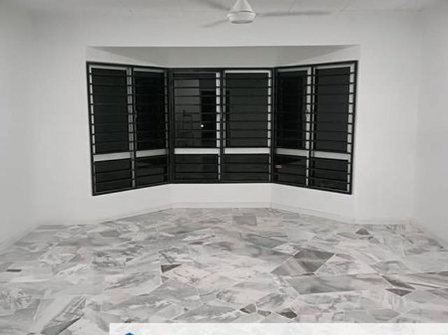 Condominium for sale in Selangor