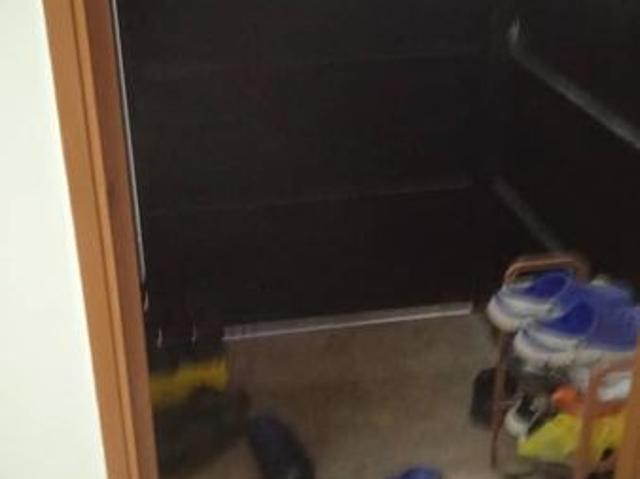 Condominium for sale in Selangor