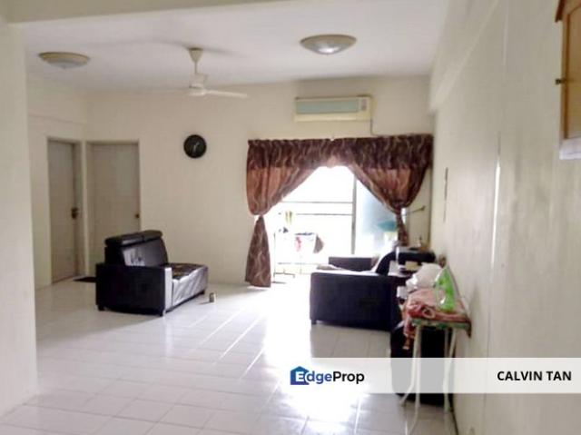 Condominium for sale in Selangor