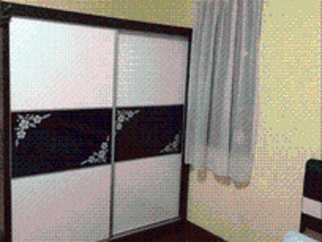 Apartment for rent in Selangor