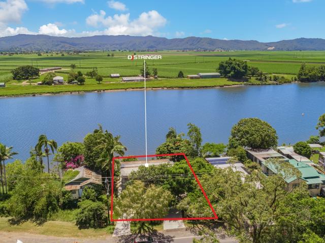 House for sale in South Murwillumbah, New South Wales