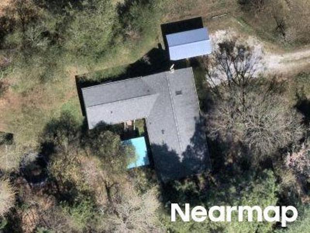 House for sale in Mocksville, North Carolina