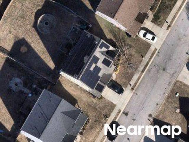 Property for sale in Watermill Pond, Simpsonville