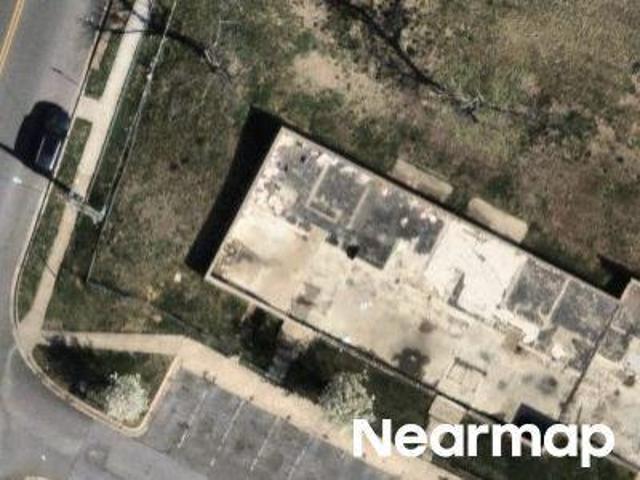 Commercial for sale in Maryland
