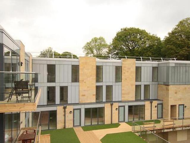 House for rent in Endcliffe, South Yorkshire