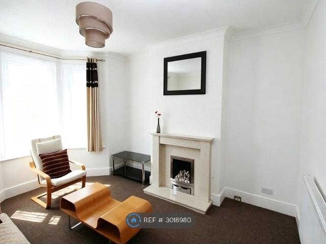 House for rent in Northumberland Heath, Greater London