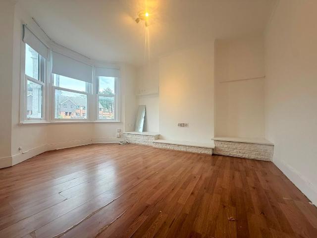 House for rent in Northumberland Heath, Greater London