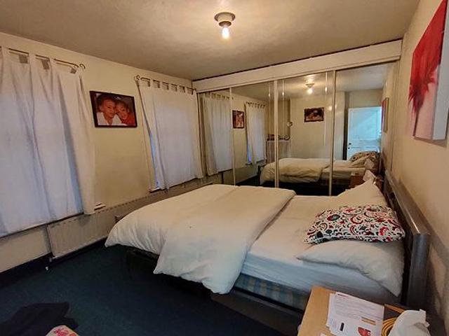 House for rent in Royal Borough of Greenwich, Greater London