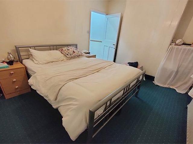 House for rent in Plumstead, Greater London