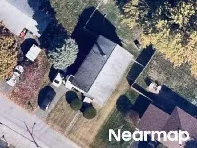 House for sale in Methuen