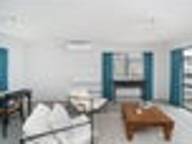 House for sale in Awapuni, Palmerston North