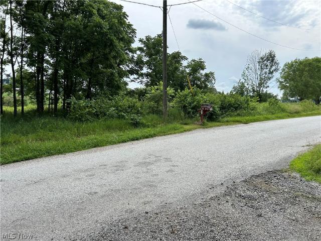 Land for sale in Bolivar, Ohio