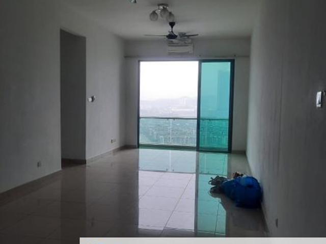 Condominium for rent in USJ 1, Majlis Bandaraya Subang Jaya
