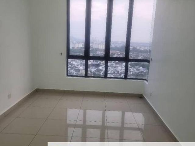 Condominium for sale in USJ 1, Majlis Bandaraya Subang Jaya