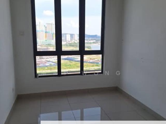 Condominium for sale in Petaling, Subang Jaya