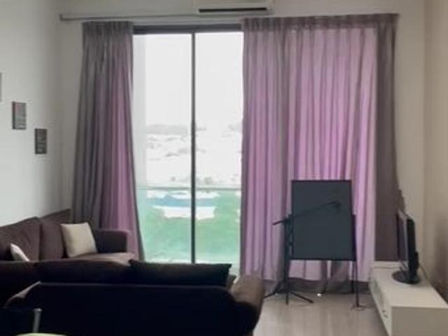 Condominium for sale in Petaling, Subang Jaya