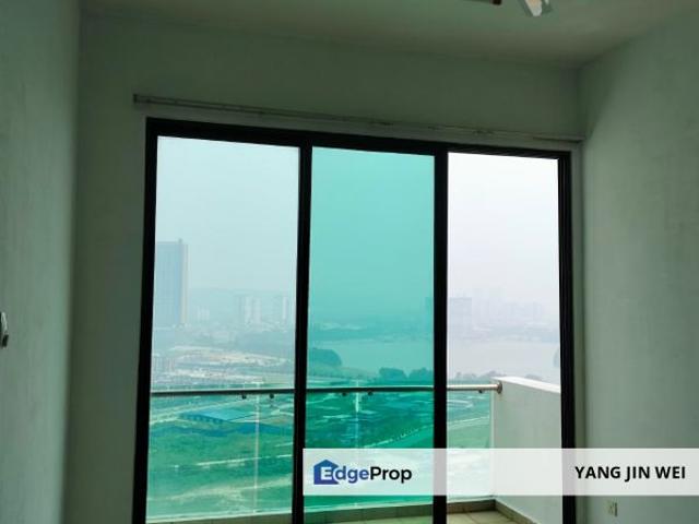 Condominium for rent in USJ 1, Majlis Bandaraya Subang Jaya